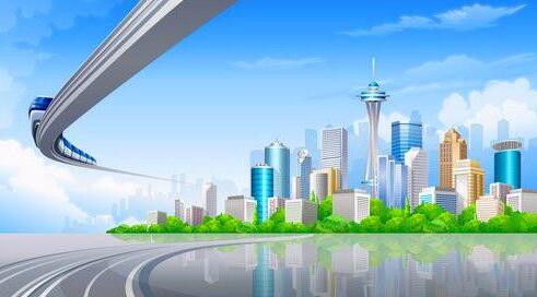 2022年中国移动安徽智慧城市推介会在黄山举行